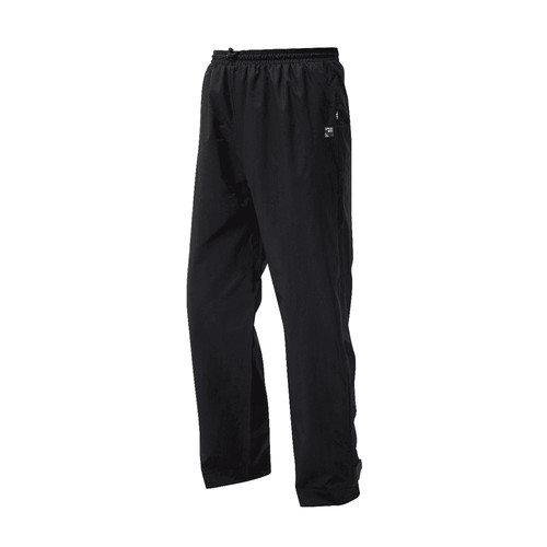 Sprayway santiago mens - mens, rain