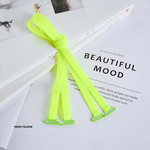 Bra straps adjustable - bra,