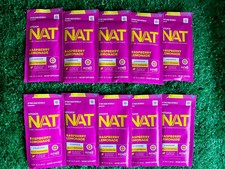 🔥PRUVIT KETO / OS NAT KETONES - MIX & MATCH 3/5/10 Days- FREE SHIPPING 🎁