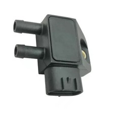 DPF Exhaust Pressure Sensor 39251-2A600 For Kia Kona Santa FE Tucson Ceed Rio
