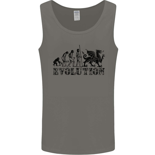 Evolution welsh rugby - of,