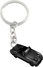 Healey “Frog Eye Sprite”