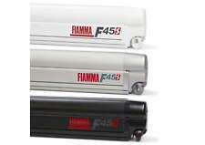 Fiamma F45s Caravan Motorhome