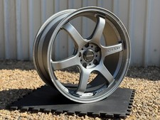 PRODRIVE GC06H RAYS