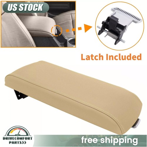 For 2013 ford flex armrest - for,