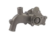 NEW WATER PUMP JAGUAR MK2