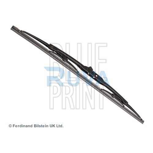 Fits vauxhall ford honda - honda, +