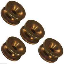 Pack Of 4 Strimmer Eyelets