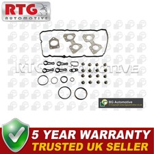 Cylinder Head Gasket Set Fits