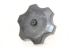 FUEL TANK CAP - JIANSHE COYOTE