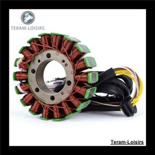 Stator for polaris scrambler - for,