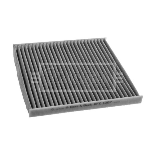 Cabin pollen filter for - cabin,