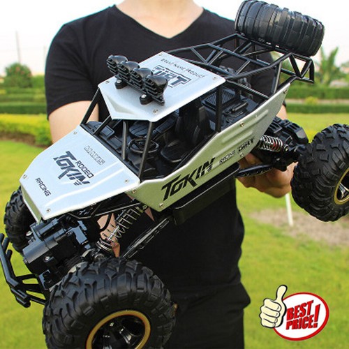 Large remote control rc - remote,