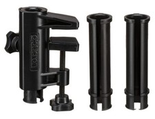 Opticron BC-2 Hide Clamp with