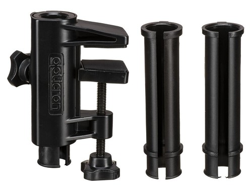 Opticron hide clamp with - bc-2,
