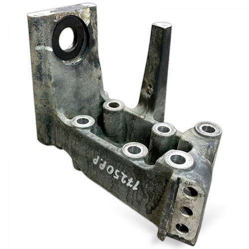 Daf lf45 lf55 lf180 - lf180,, cf65