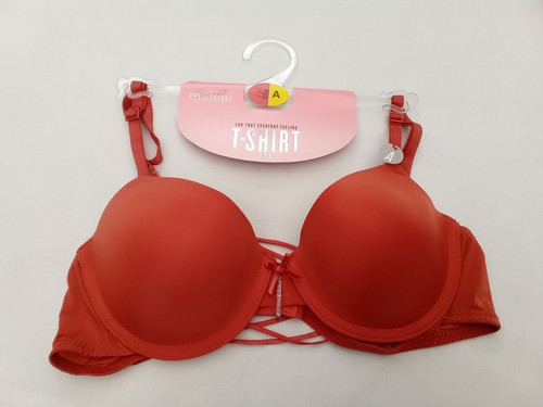 Primark secret possessions - primark,