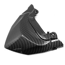 For HONDA CBR 600F 2011-2013