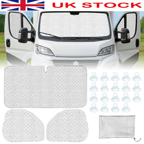 For fiat ducato - for, internal