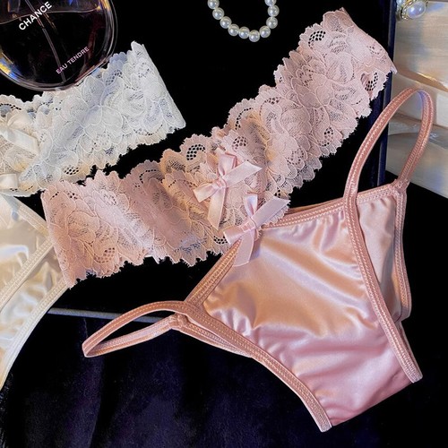 Pack lot sexy womens - lot,