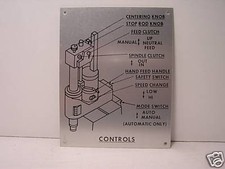 ROTTLER  FA SERIES BORING BAR