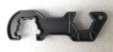 GENUINE TRUMA GAS SPANNER