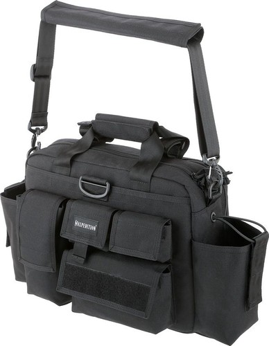 Maxpedition last resort - last,