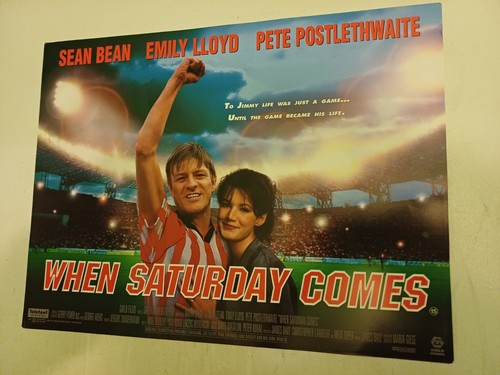 When sat comes - sat, movie