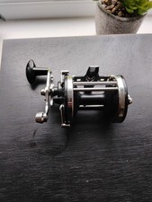 VINTAGE INTREPID PIRATE MEDIUM