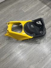 OEM Ducati 748 s Biposto Air Box Fairing, Airbox 916, 996, 998, P.N. 44220091CB