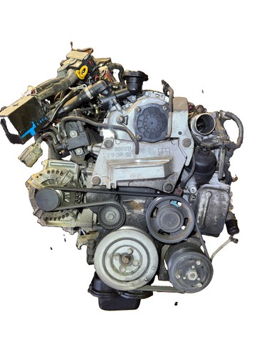 2016 vauxhall corsa 3 - 2016,