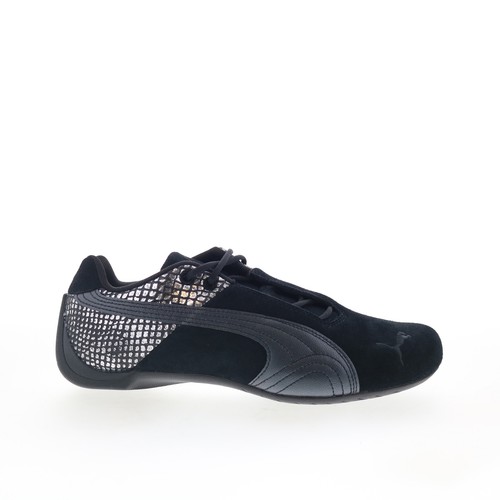 Puma future cat emboss - future,