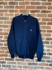 Helly Hansen Reversible Fleece