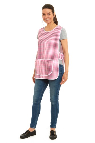 Women gingham print 2 - gingham,