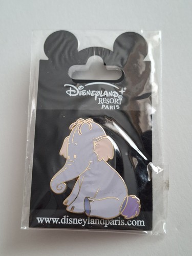 Disney disneyland resort paris - resort,