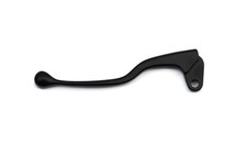 Clutch Lever for 1994 Yamaha