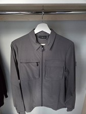 Alessandro Zavetti Overshirt