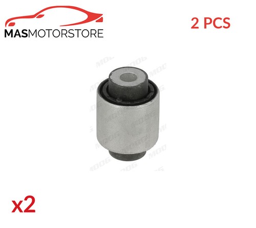 Control arm wishbone bush - control,