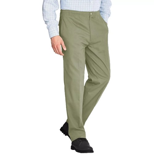 Mens rugby trousers - mens,