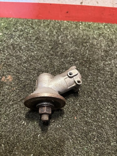 Makita em2651 mm4 - makita,