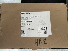 DIEHL SHARKY 775 HEAT METER