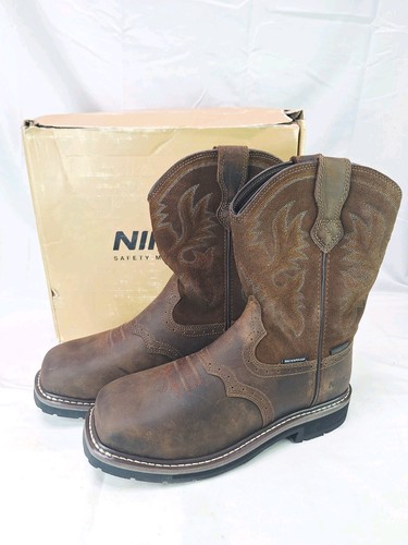 Hisea ningo square - hisea,