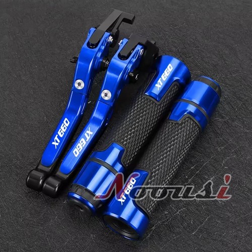 For yamaha xt660x - xt660x,