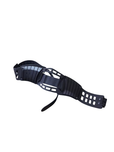 Speedglas adflo 835000 - speedglas,