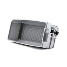 Panasonic ADA44E165-H0
