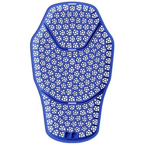 Rheon full back level - ce, 2