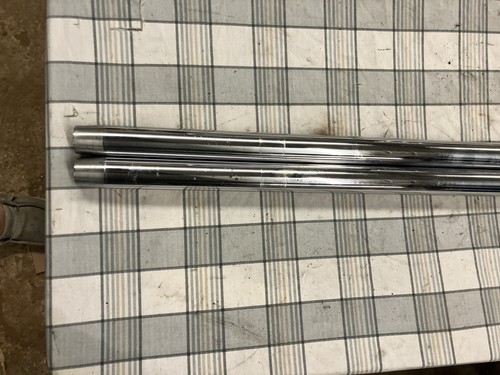 Harley davidson shovelhead - harley,