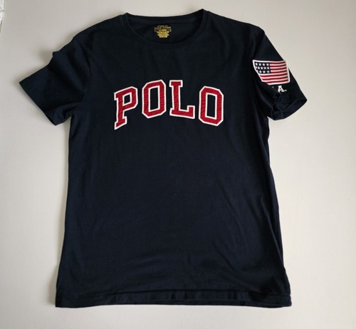 Ralph lauren polo - , t-shirt