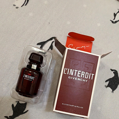 10ml ebay doesn - , doesn’t