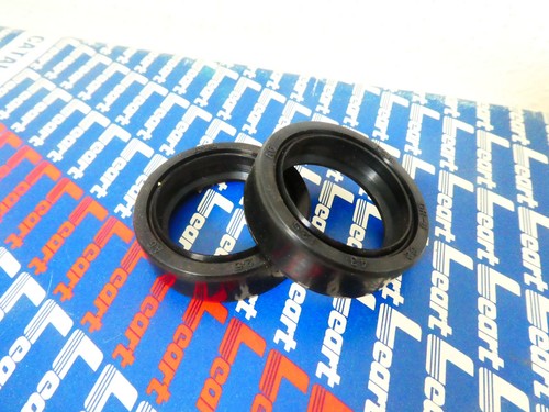 For suzuki 125 er - xk,
